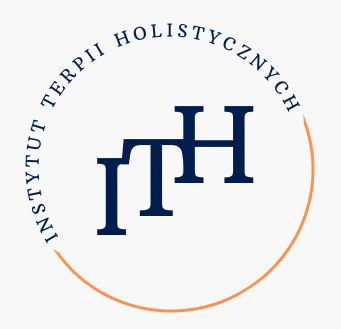Instytut Terapii Holistycznej