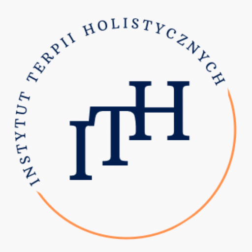 Instytut Terapii Holistycznej